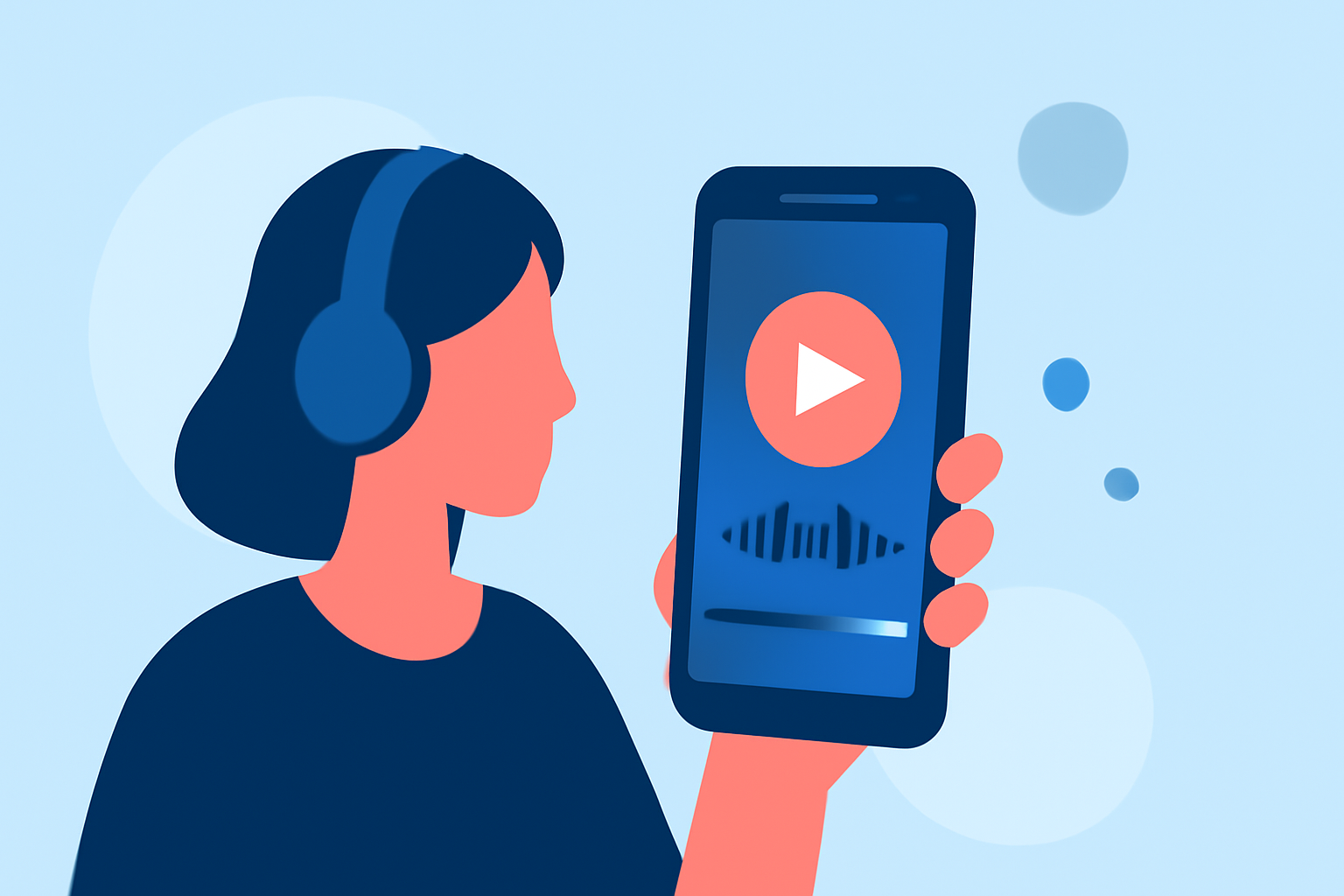 Enhancing Your Travel with Personalized Music Experiences