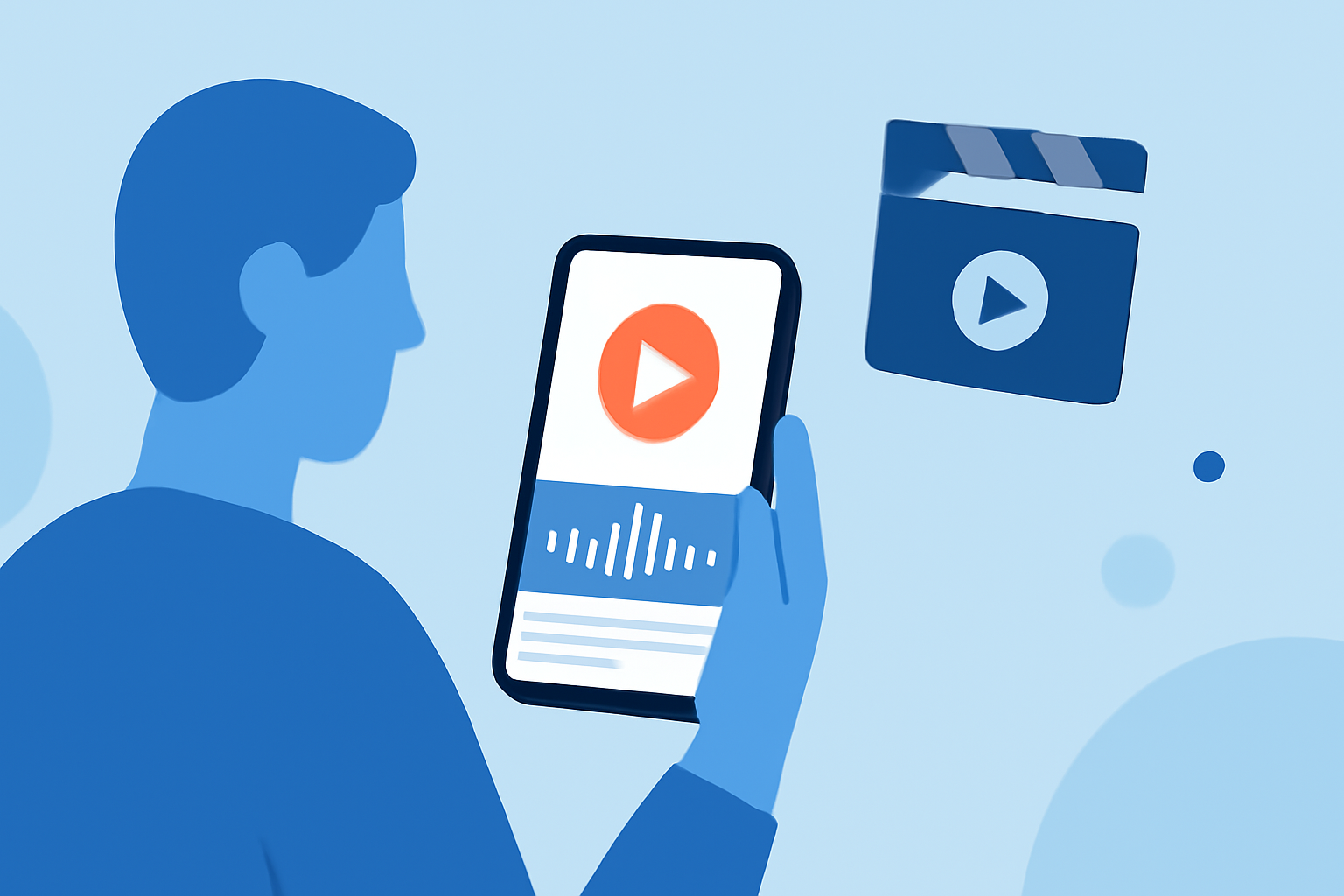 Avoid These Common Mistakes When Editing Travel Vlog Hooks on Mobile
