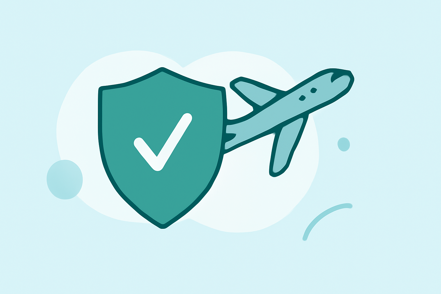 Travel Insurance and Storms Tips the Easy Way