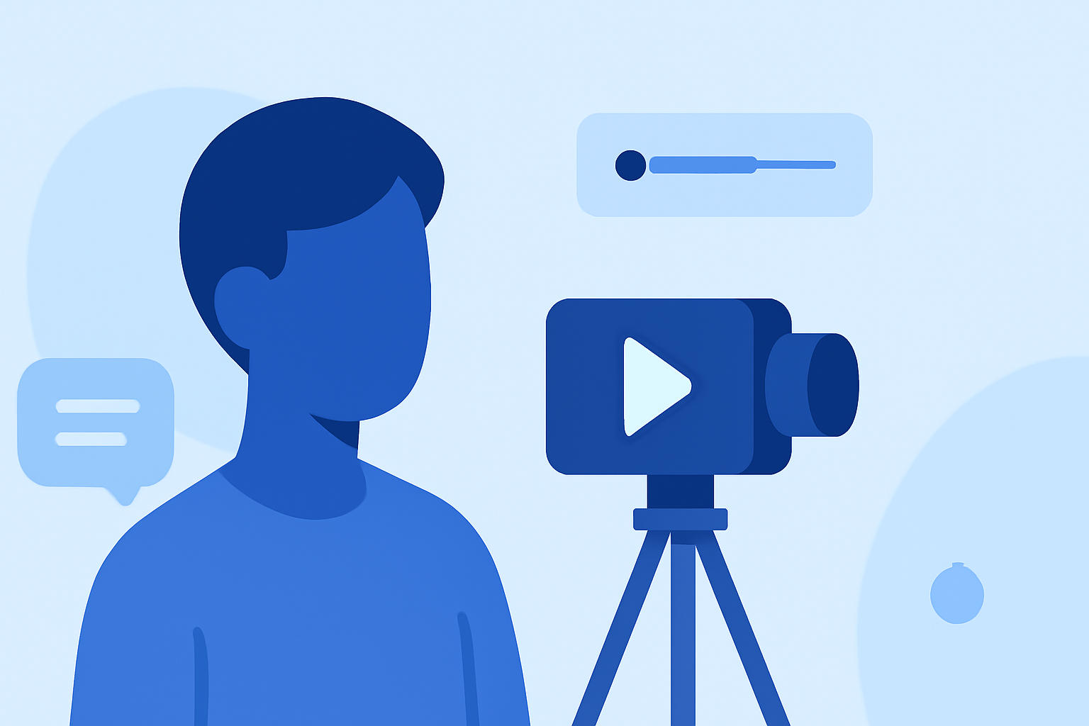 In-Flight Selfie Video Edits: Common Mistakes and How to Avoid Them