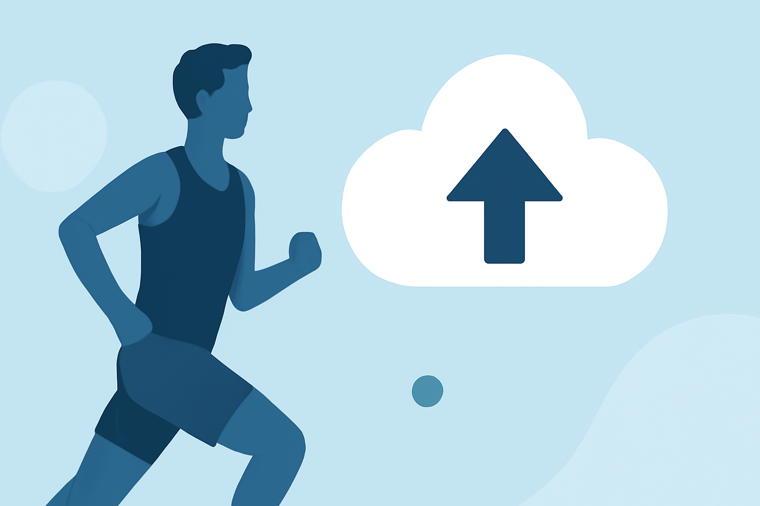 Understanding Air Quality for Runners: Essential Insights