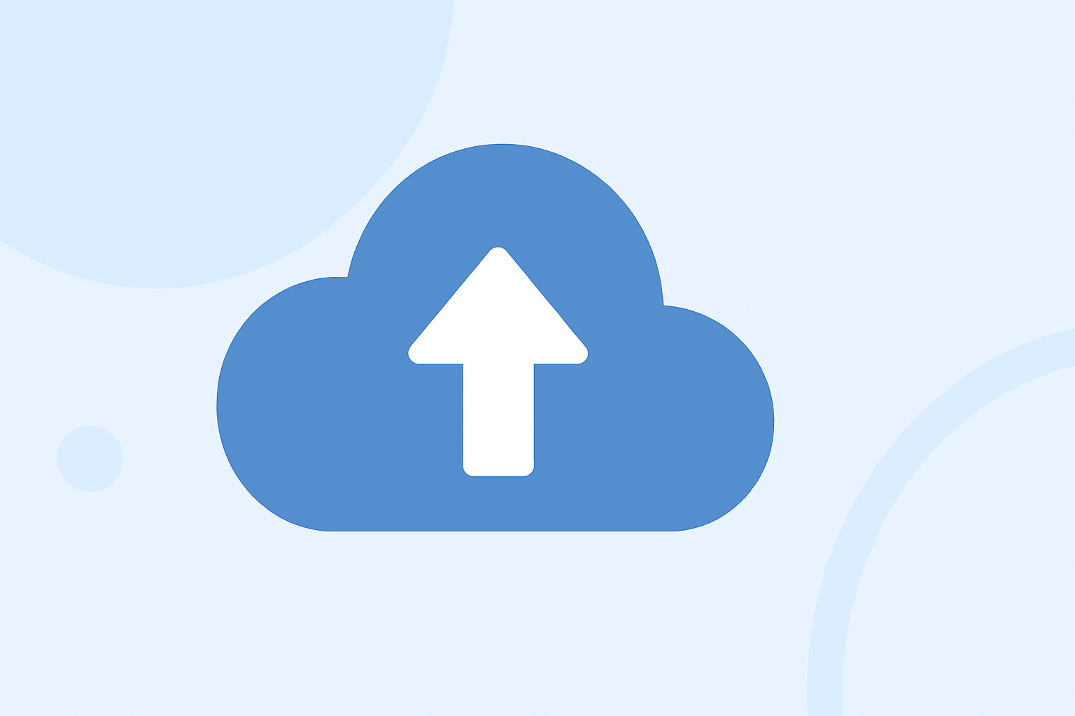 Understanding Cloud Cover Forecasts: A Comprehensive Guide