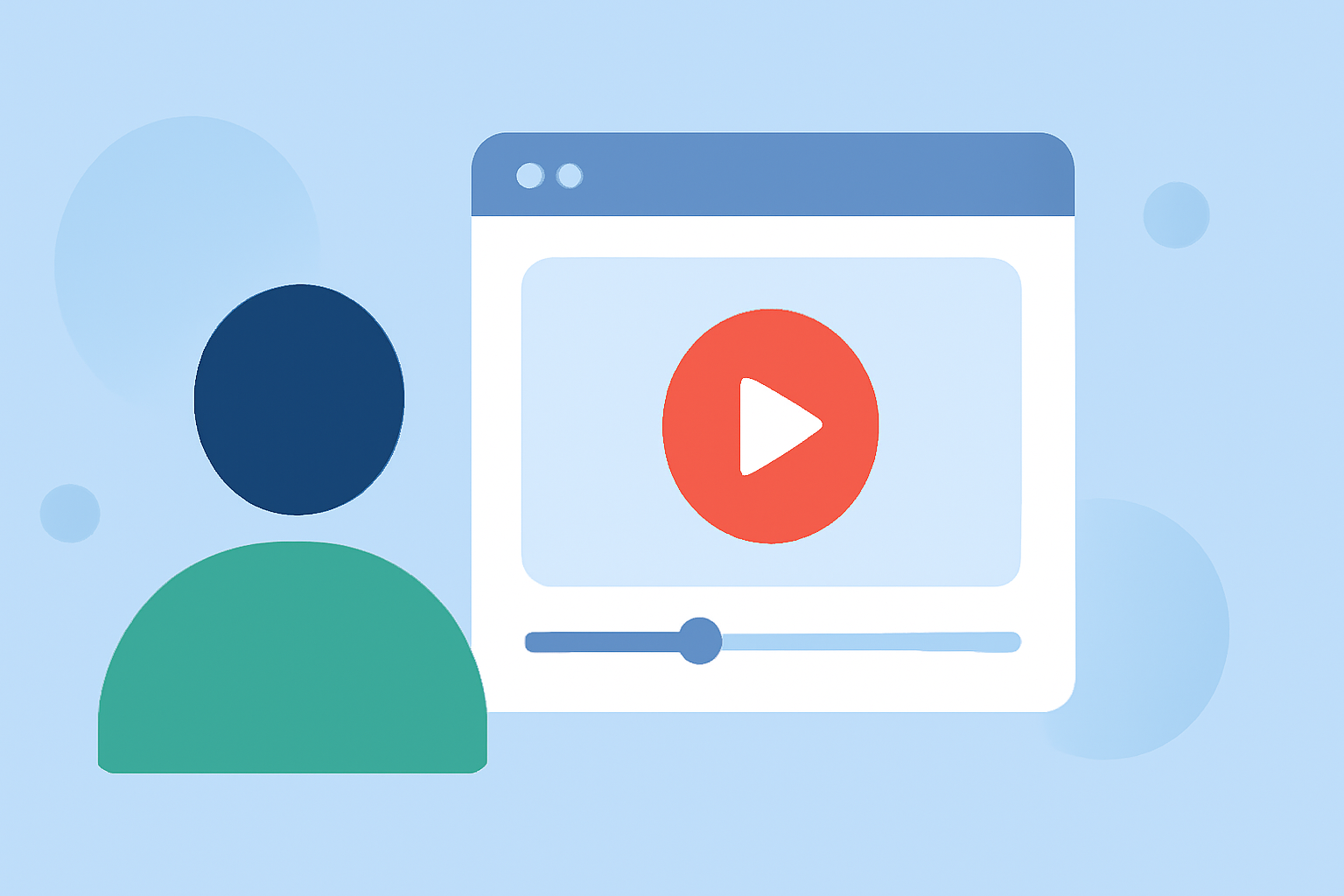Essential Guide to Destination Arrival Videos: Common Questions Answered