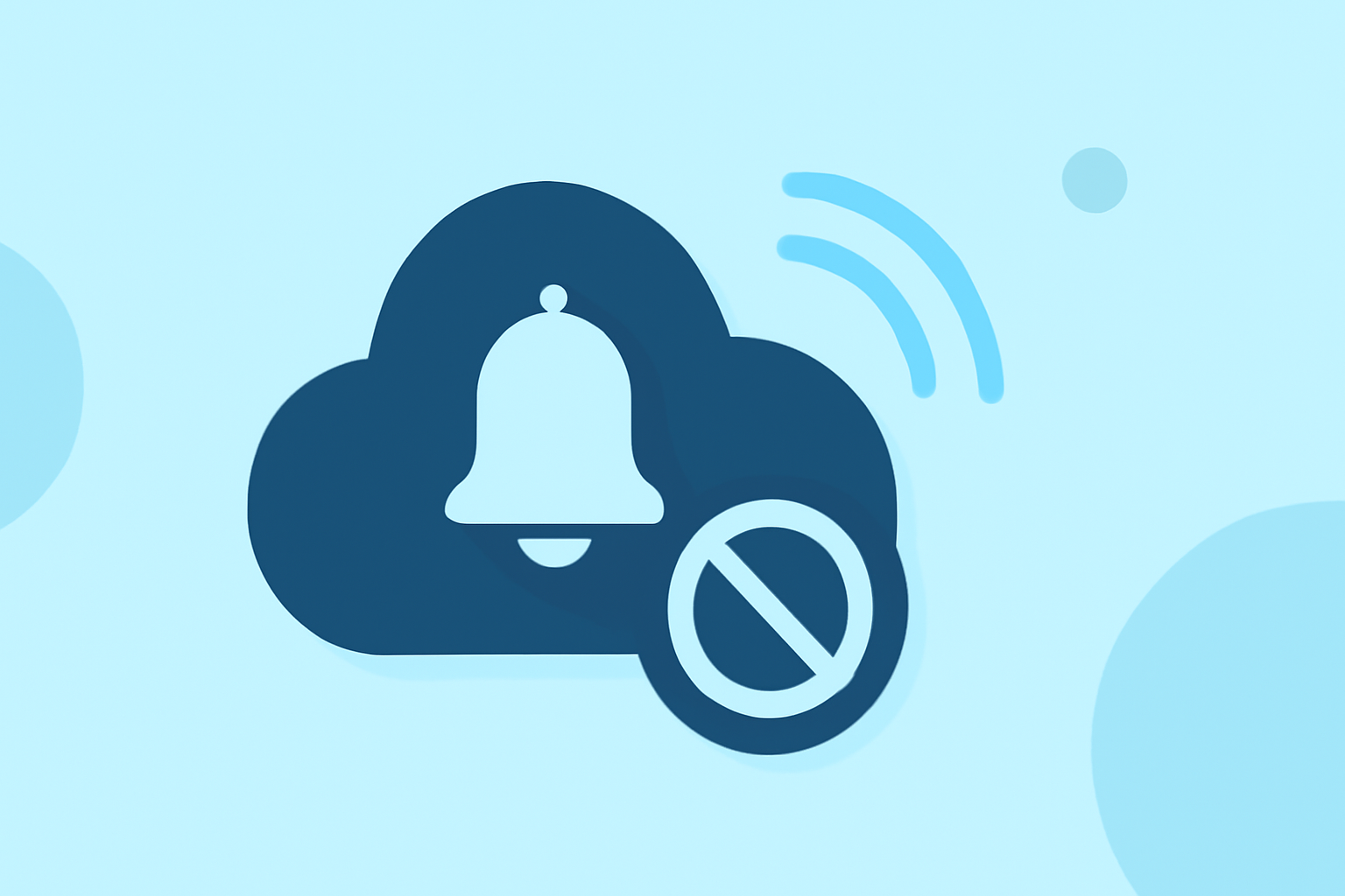 Understanding Weather Alert Silencing: A Comprehensive Guide