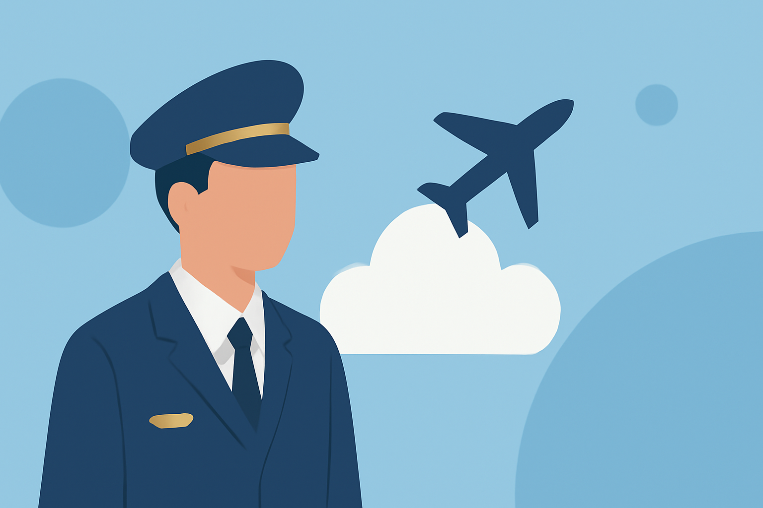 Understanding Weather Windows for Coastal Airports: A Pilot's Guide