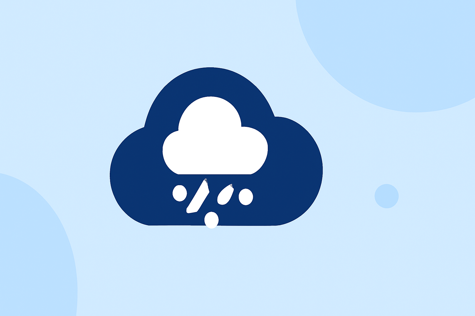 Hail Forecasts Tutorial: A Comprehensive Guide from Scratch