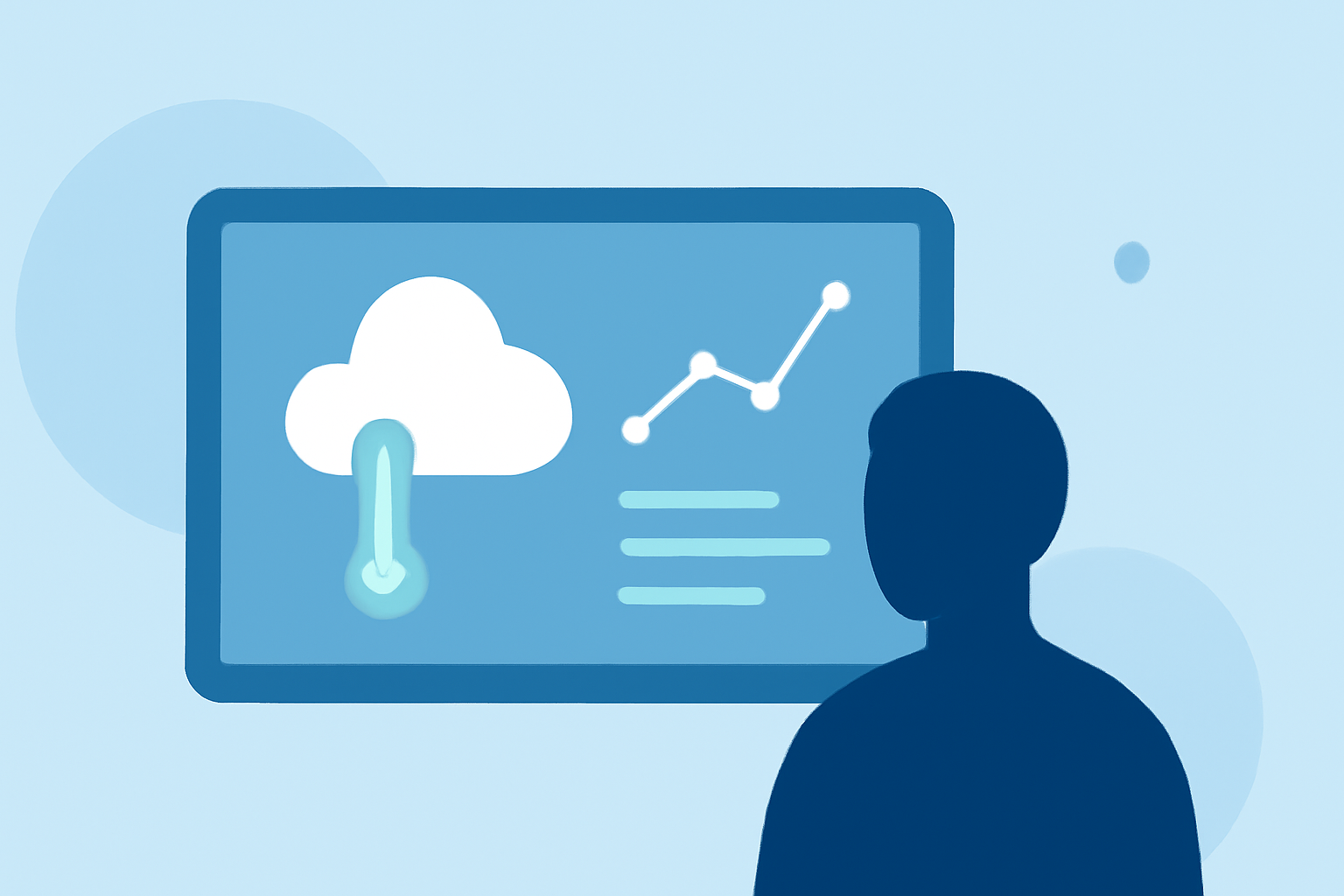 Getting Started with Weather Forecast Precision in 2026