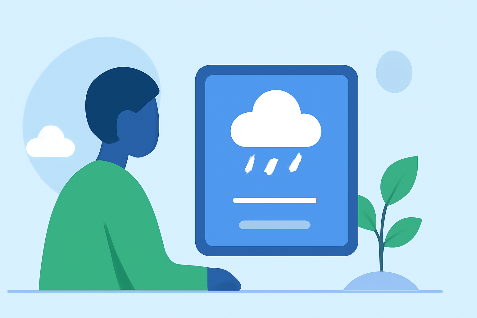 Getting Started with Weather for Outdoor Study: A Guide for Parents
