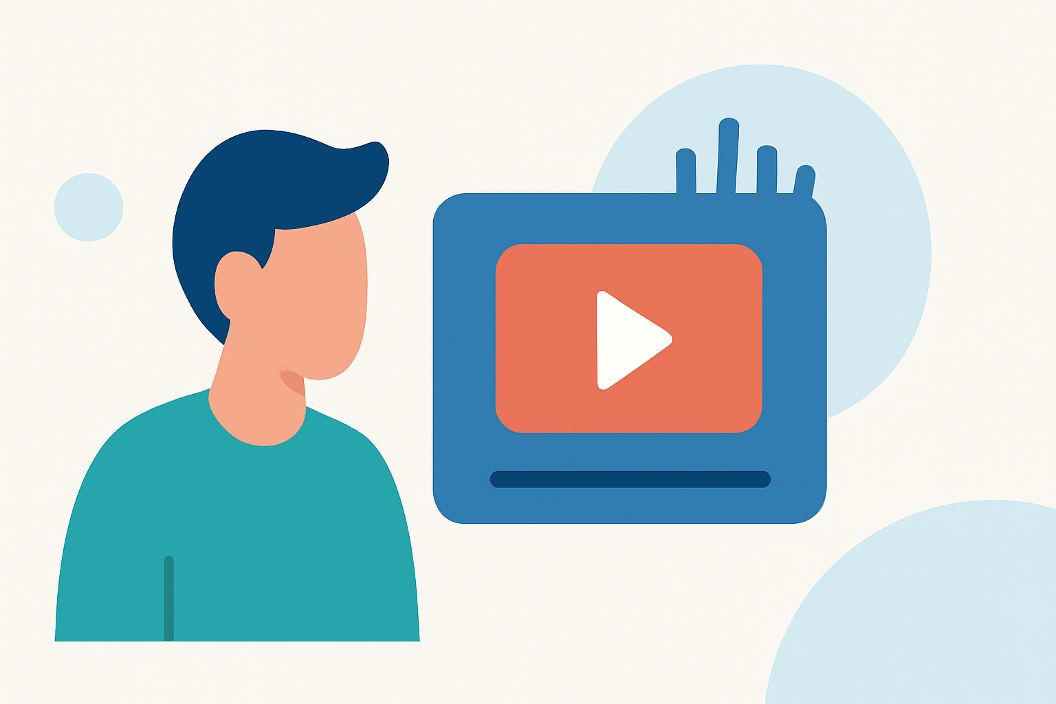 Mastering Travel Vlog Outros: Essential Editing Techniques for Content Creators