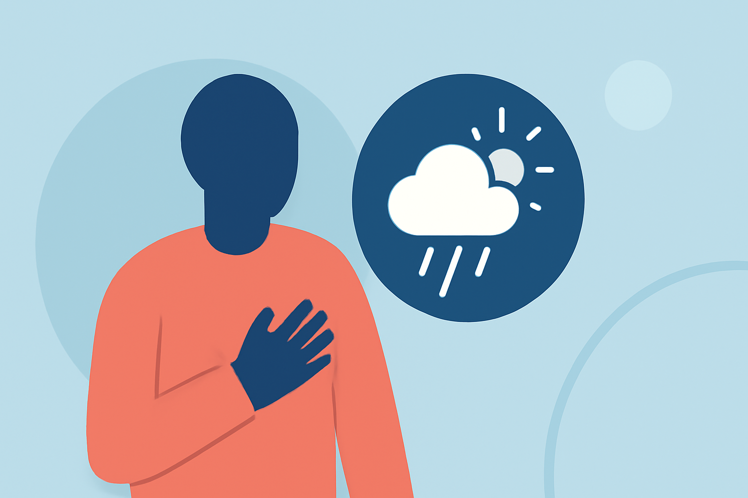 An Introduction to Arthritis Weather in 2026