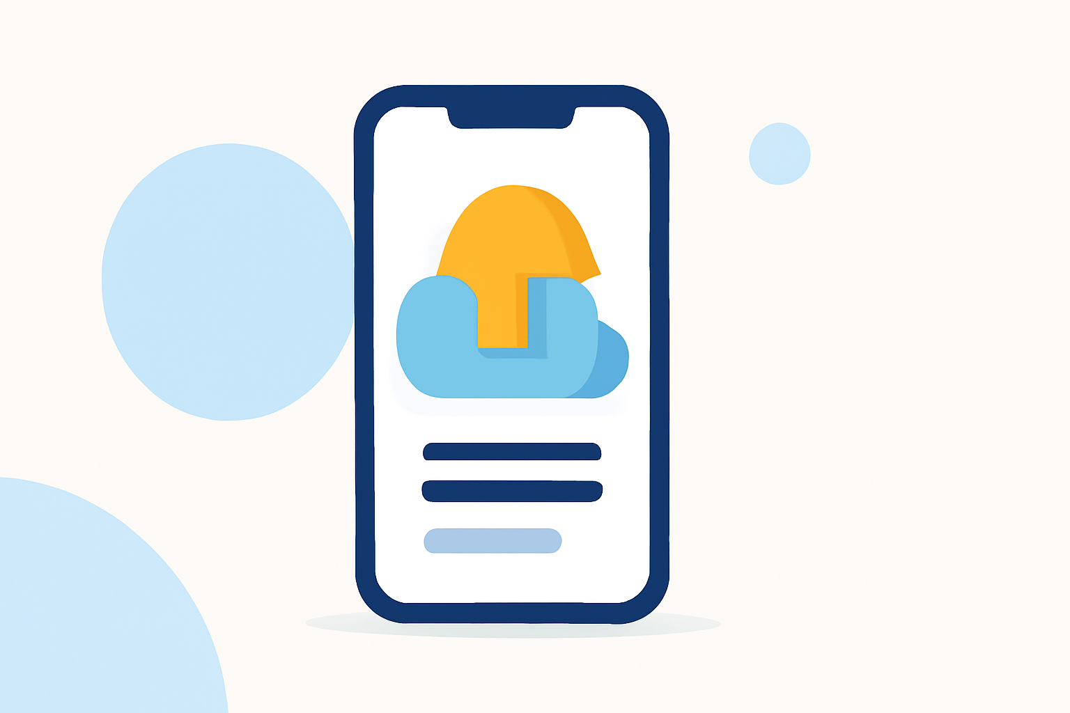 Understanding ENSO: A Comprehensive Guide for Android Users