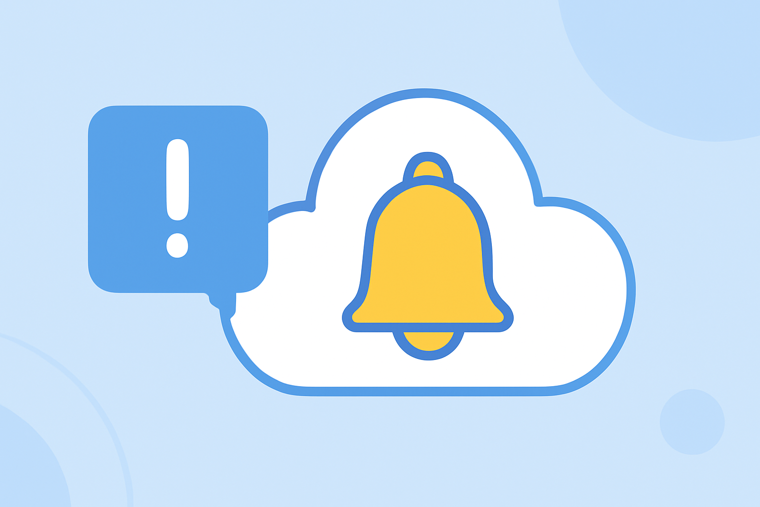 Understanding Weather Notification Sounds: Basics from Scratch