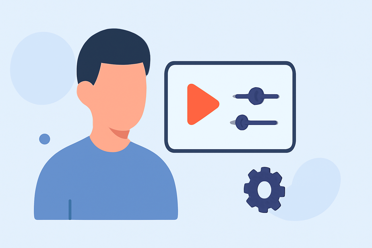 Mastering Your Travel Vlog Editing Workflow: A Step-by-Step Guide