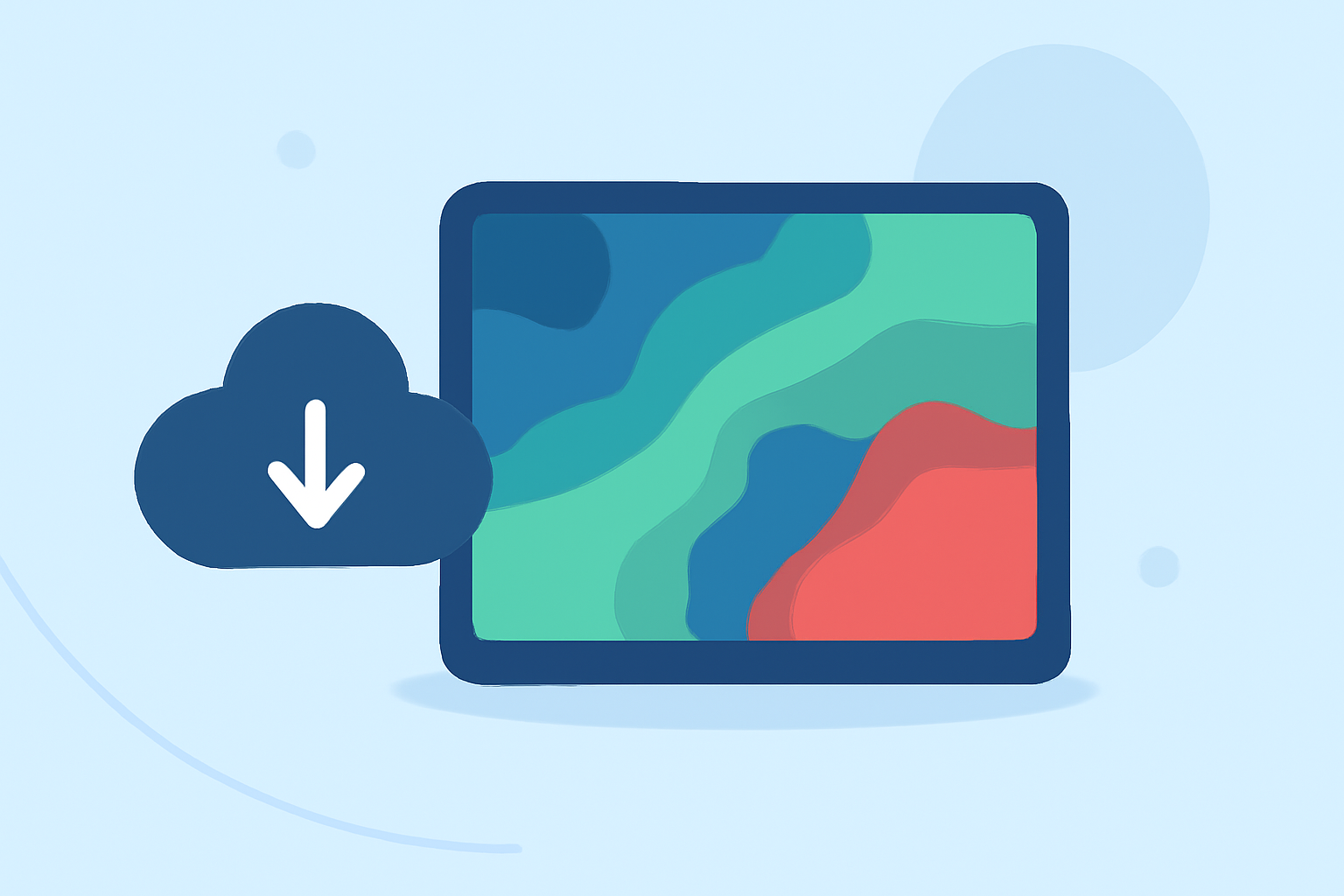 Doppler Shear Maps Tips for Travel Days