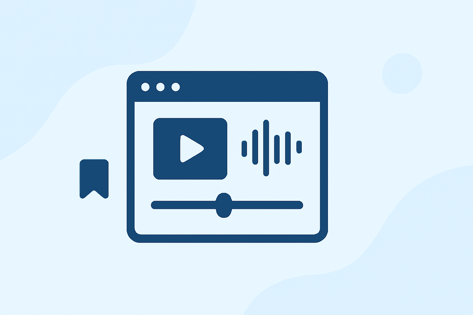 How to Perfect Your Window Seat Clip Editing Workflow