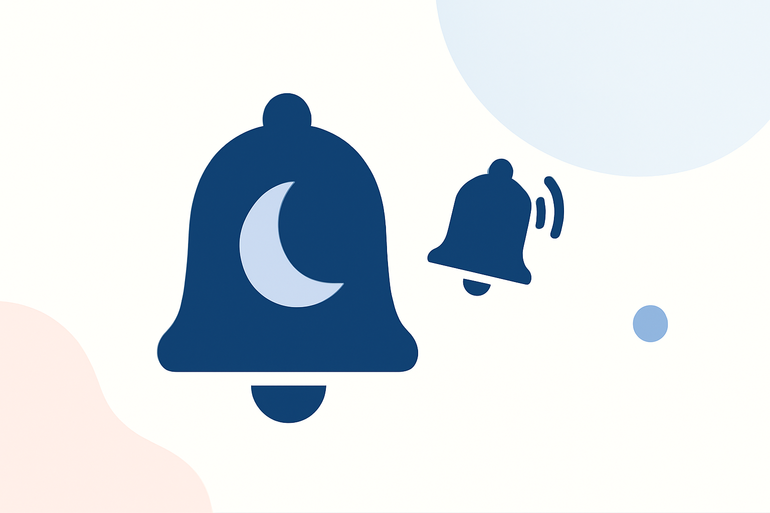An Introduction to Full Moon Notifications the Easy Way