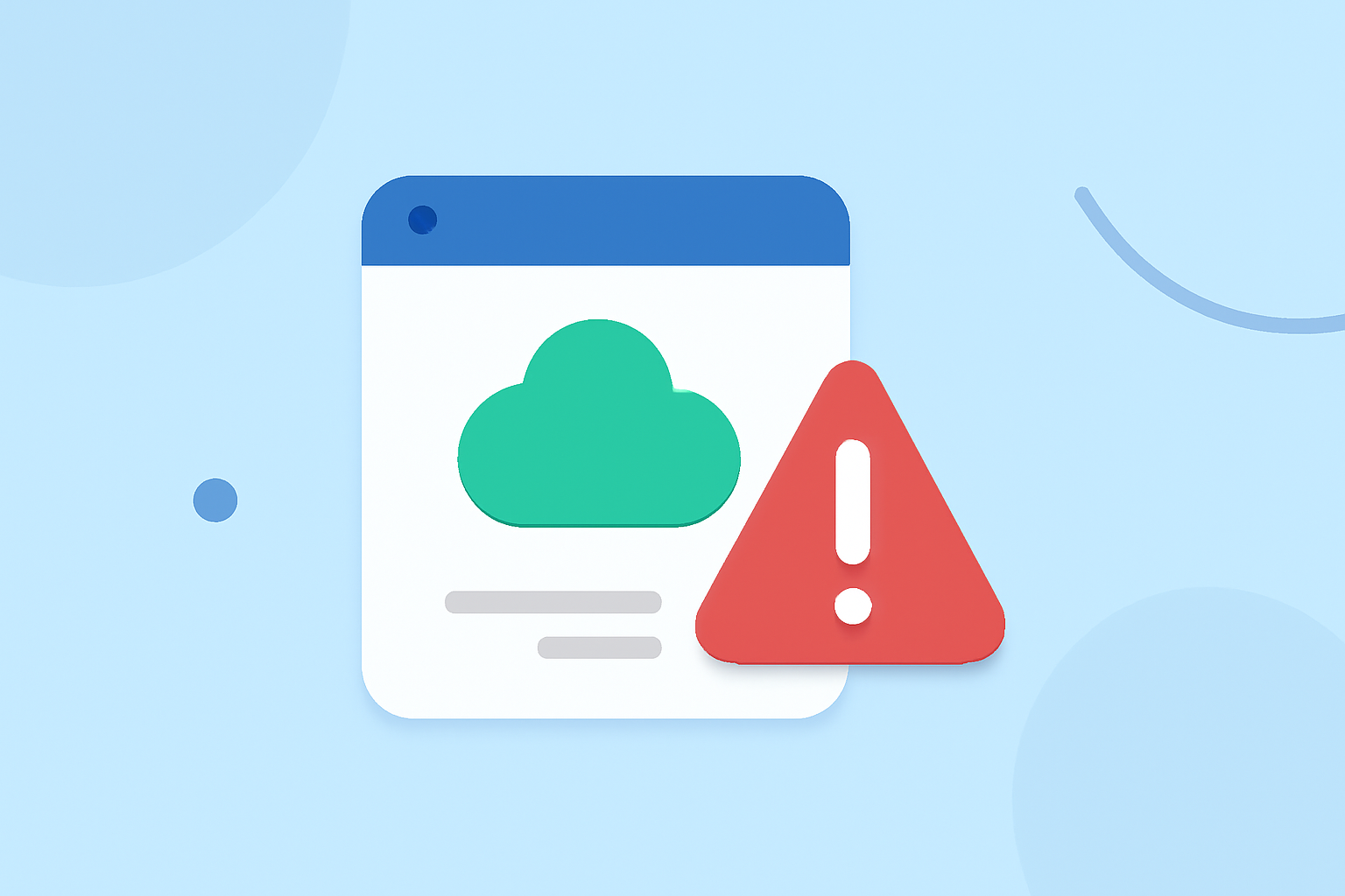 Air Quality Notifications: Mistakes Non-Technical Users Should Avoid