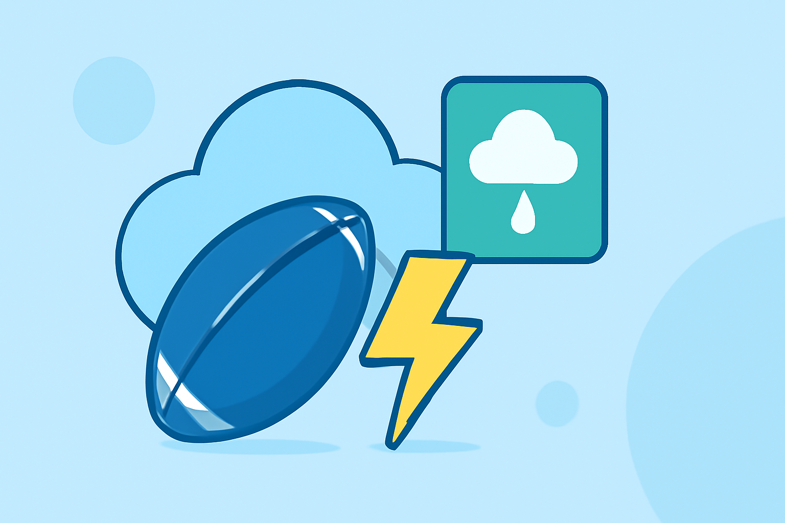 Optimizing Weather for Rugby: Essential Strategies and Tools