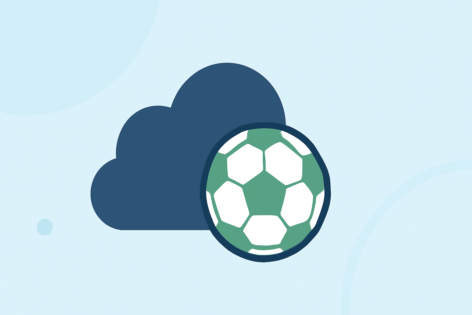 Weather Essentials for Soccer: A Comprehensive Guide