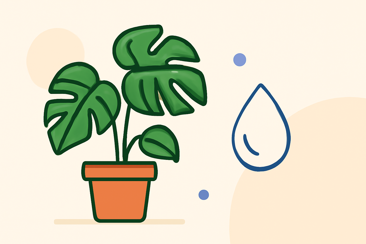 Mastering Humidity for Thriving Indoor Plants: A Comprehensive Guide