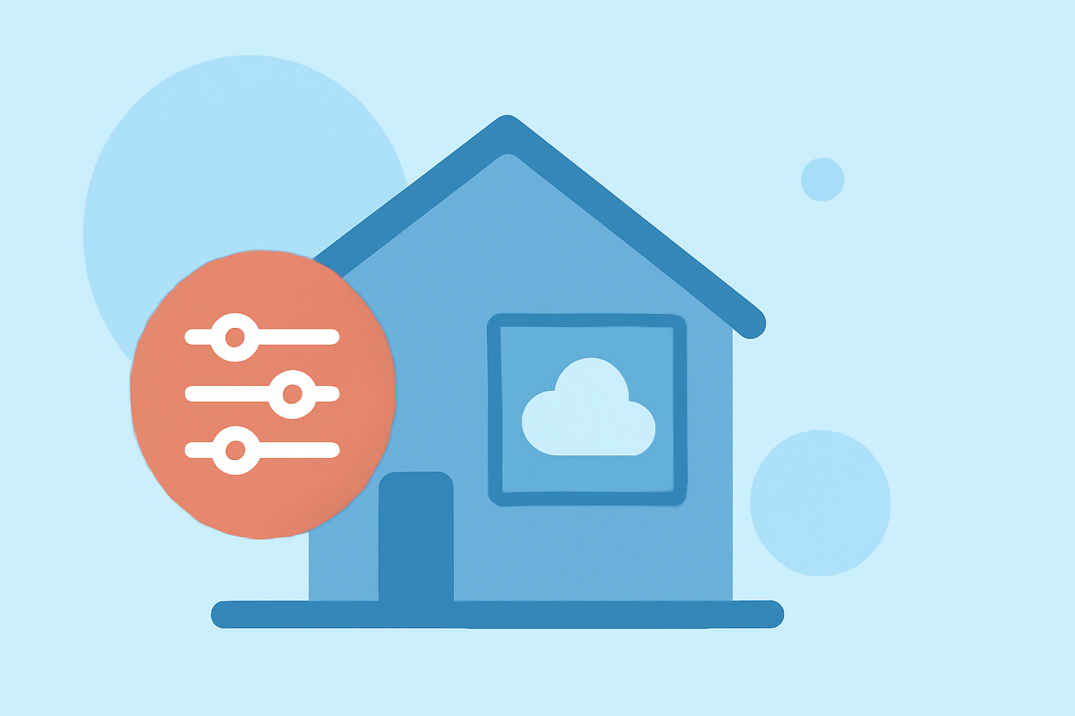 Understanding and Managing PM2.5 Levels in Your Home
