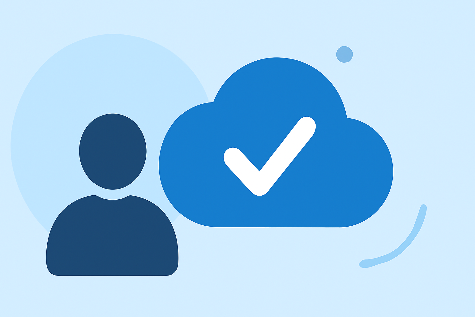 Understanding Weather Forecast Confidence: A Comprehensive Guide