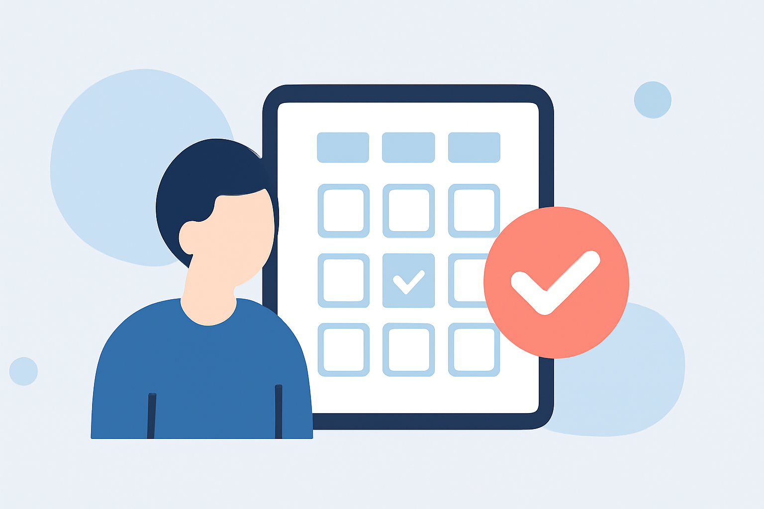 Mastering Your Travel Day: A Comprehensive Guide to Efficient Planning