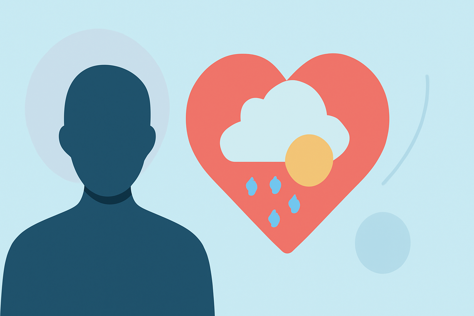 Understanding the Impact of Weather on Heart Health in 2026