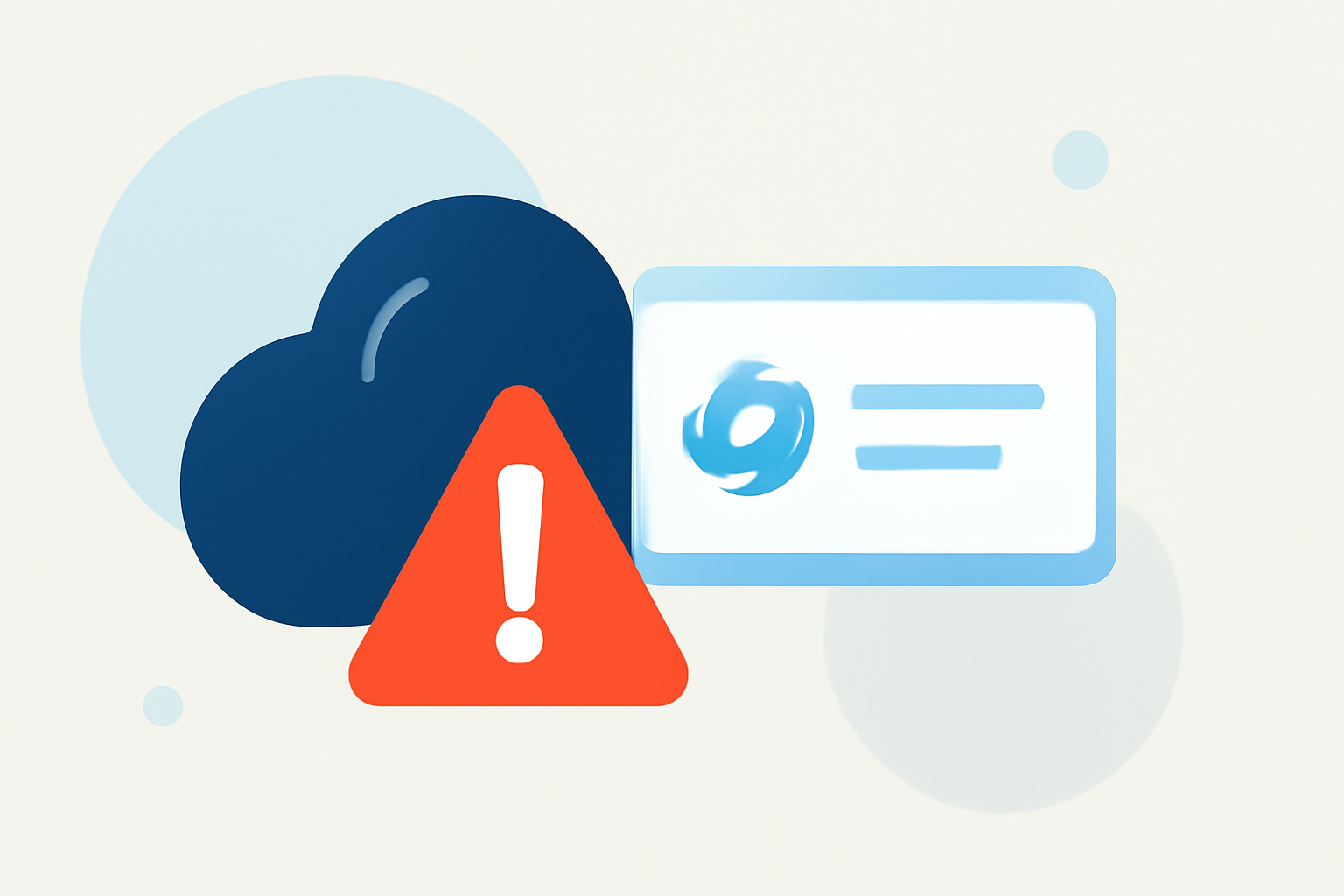 Managing Weather Notifications During Hurricane Season: A Beginner's Guide
