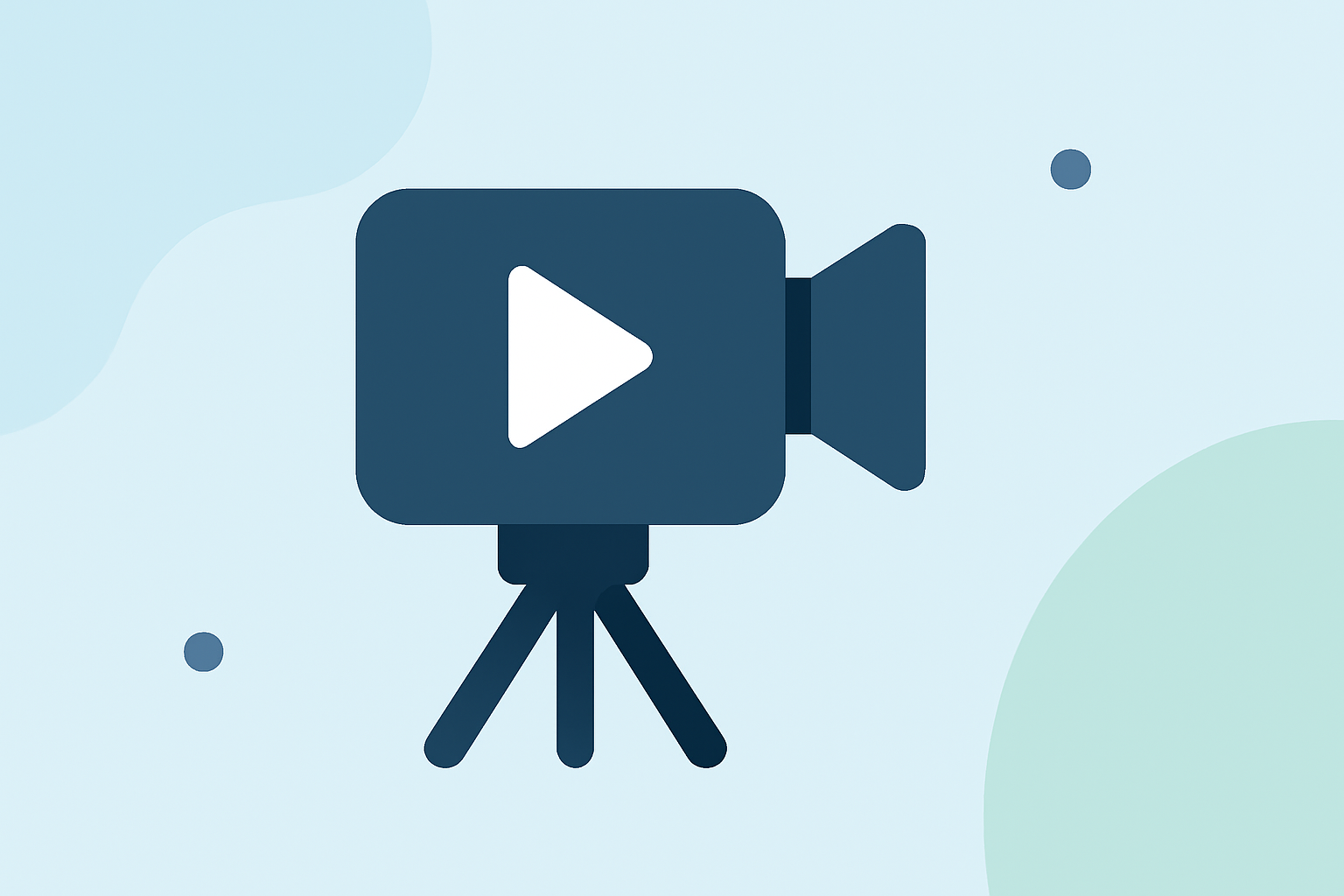 Travel Day B-Roll Storytelling Guide for TikTok