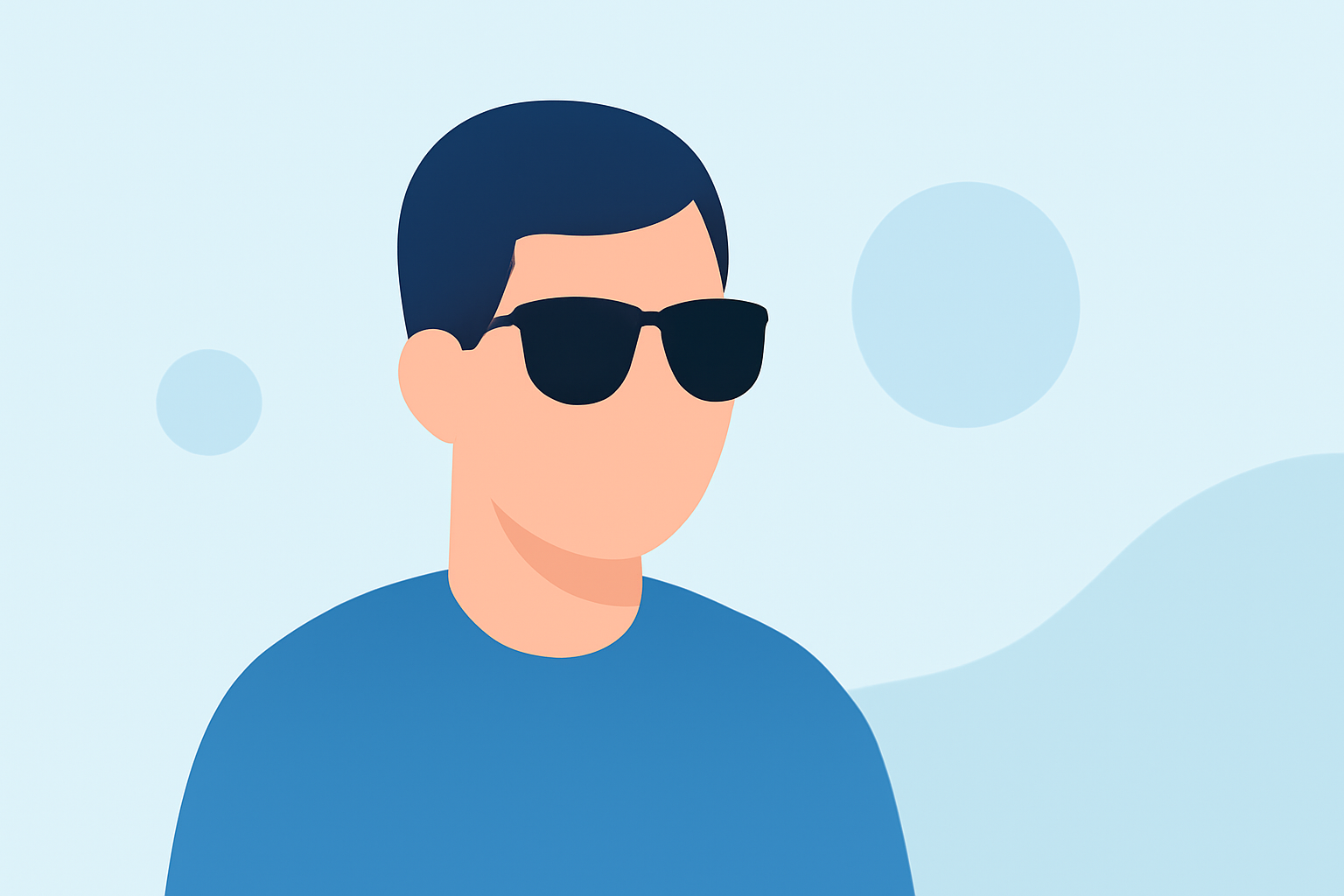 Protecting Your Eyes During Outdoor Events