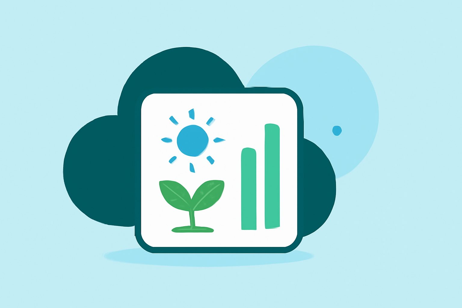 Visibility Forecast Tricks for Gardeners
