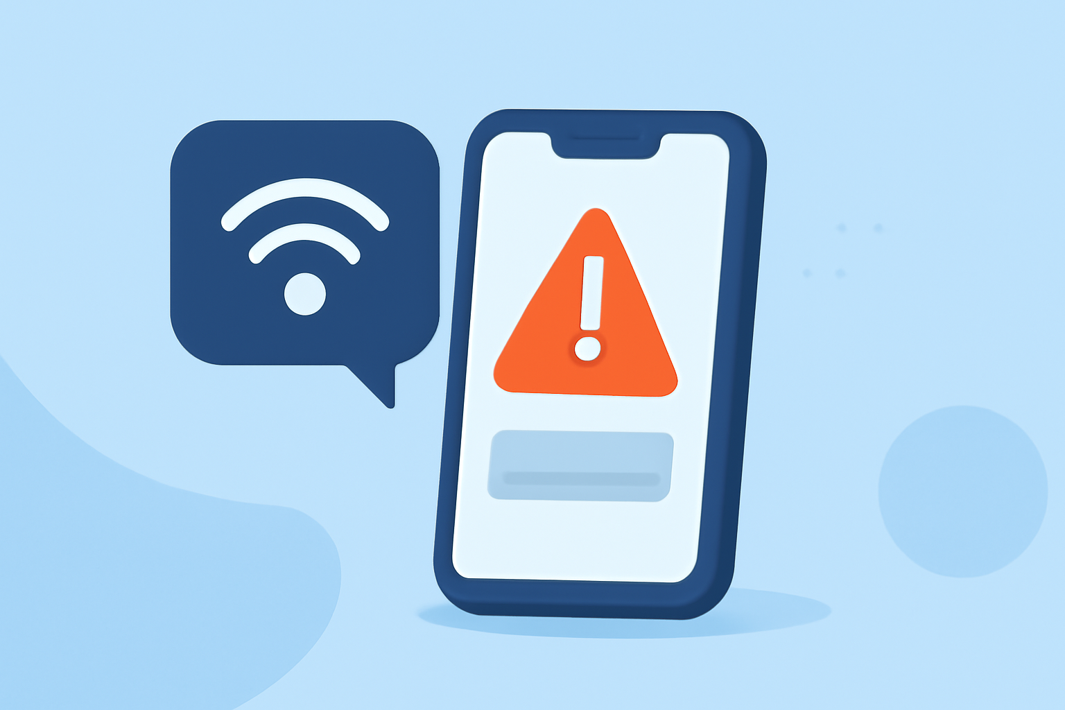 Understanding Wireless Emergency Alerts: A Step-by-Step Guide