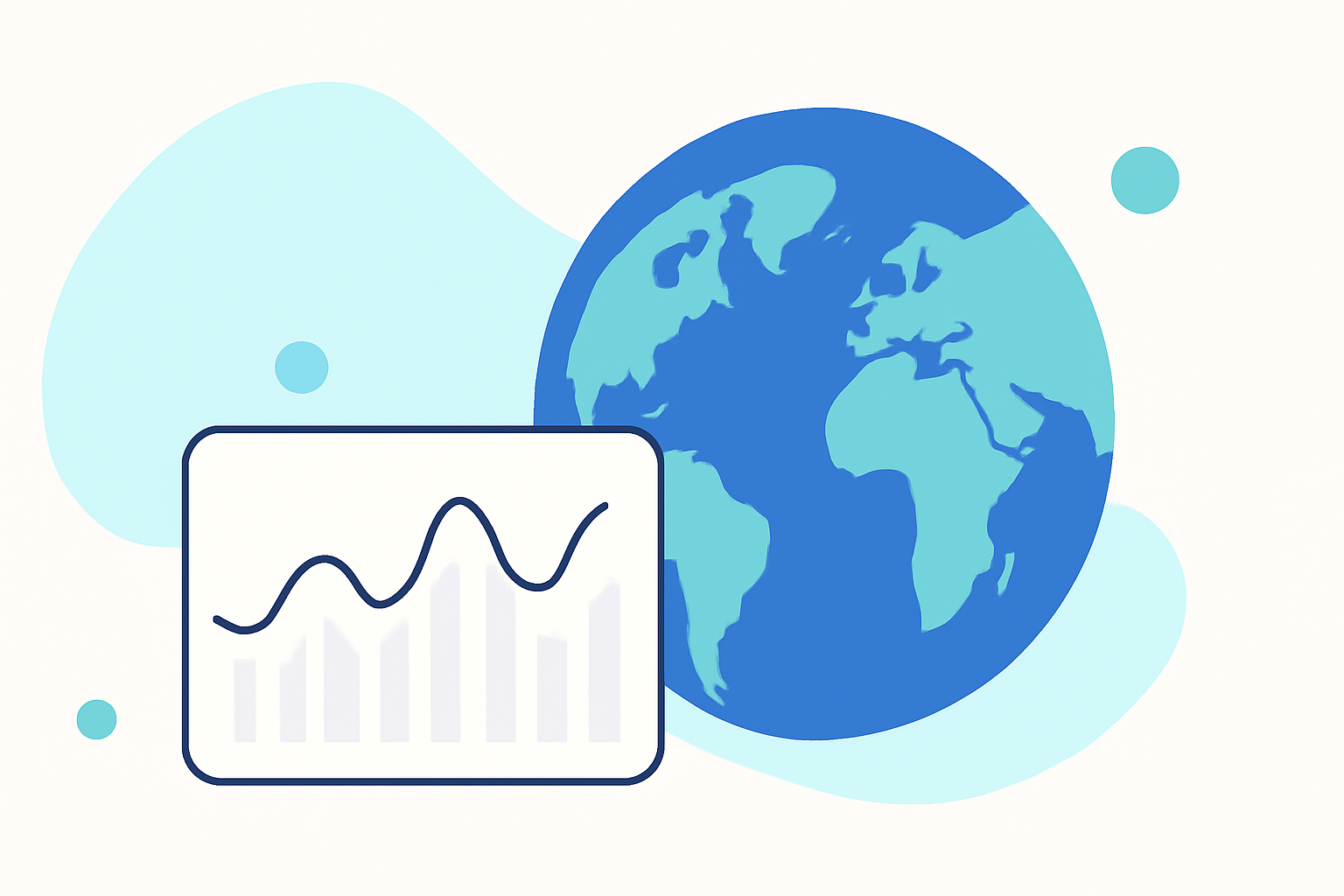 Understanding the Pacific Decadal Oscillation: A Comprehensive Guide