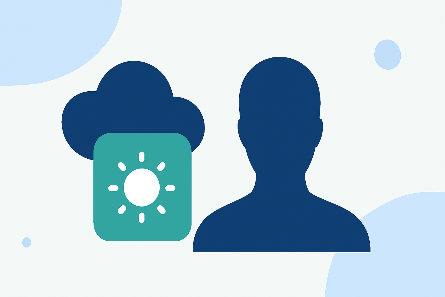 Weather for Concert Trip Workflows in 2026