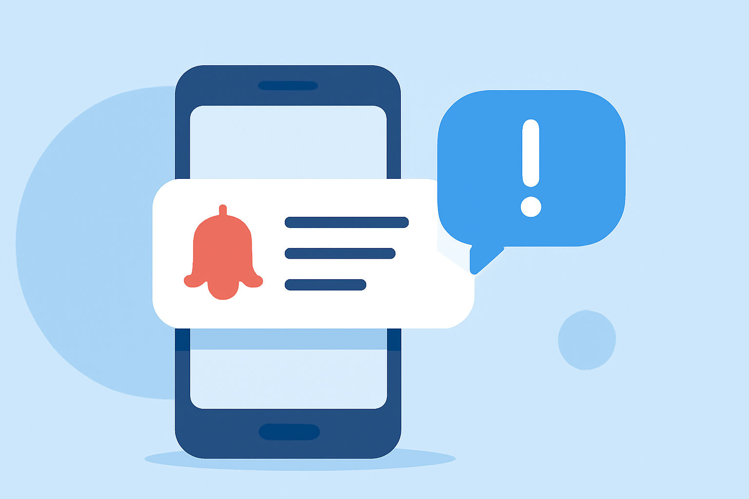 Mastering Quick Push Notification Alerts in 2026: Best Practices and Strategies