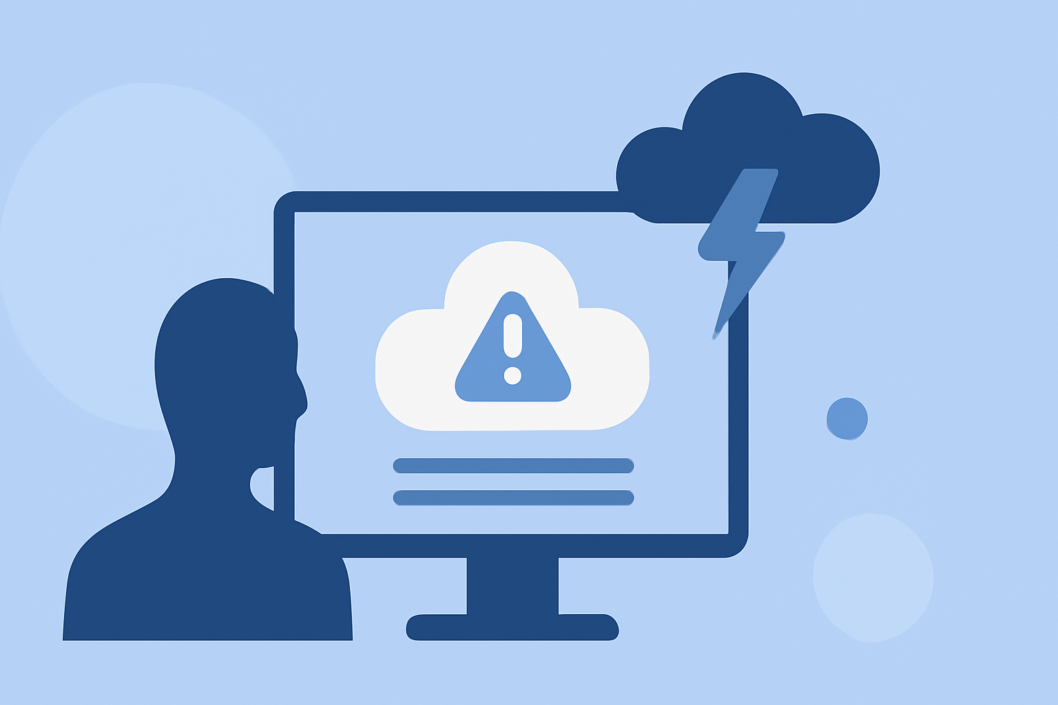 Understanding Alert Archives During Severe Weather