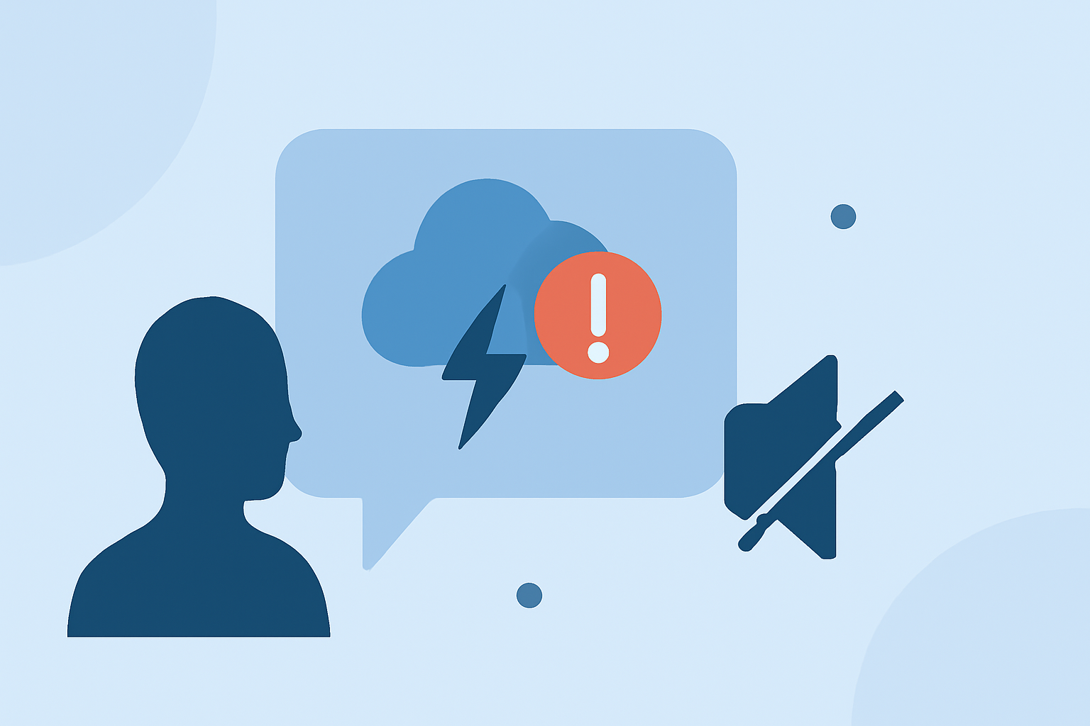 Pro Weather Alert Silencing: A Guide for Users