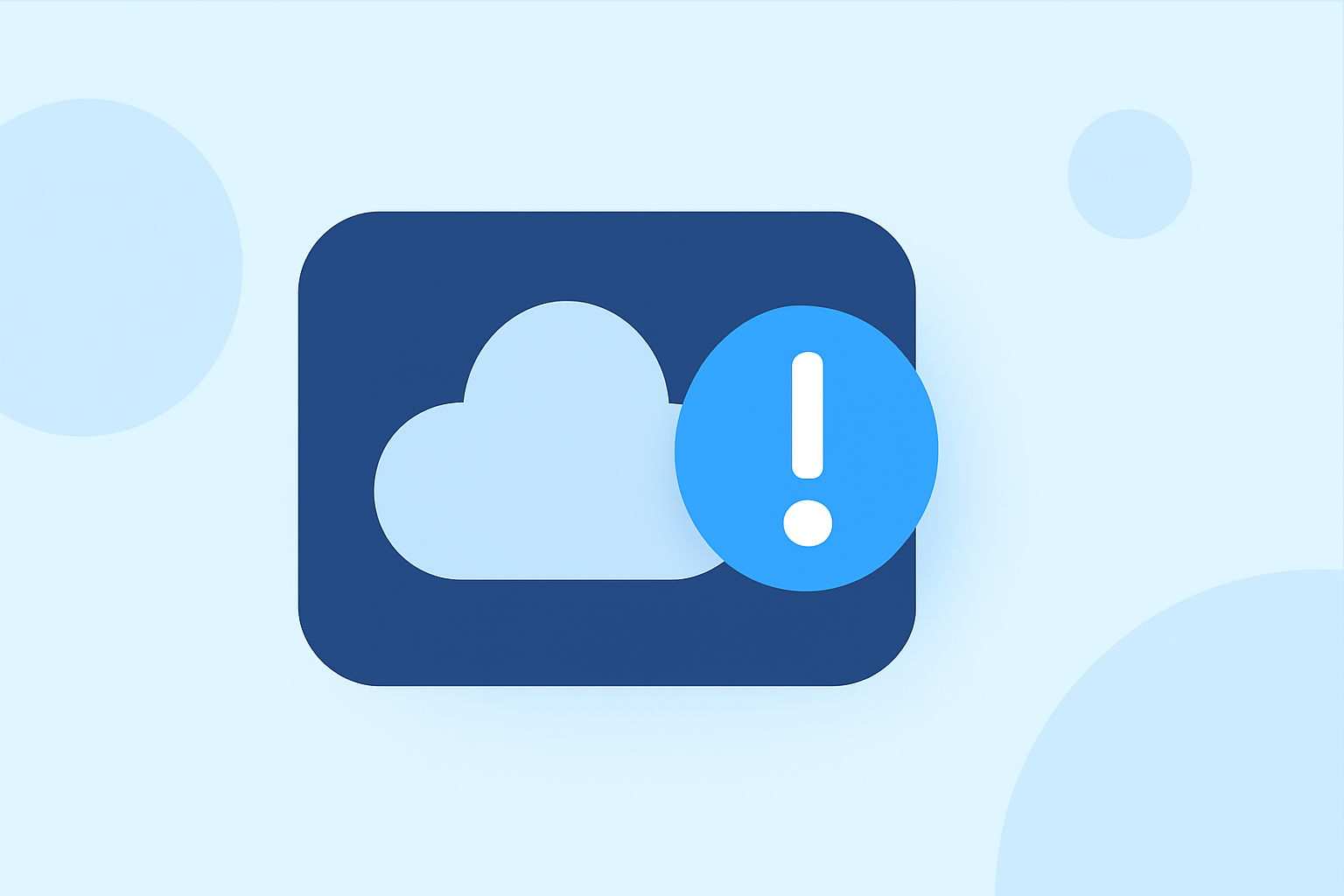 Weather Notification Badges: Tricks the Easy Way