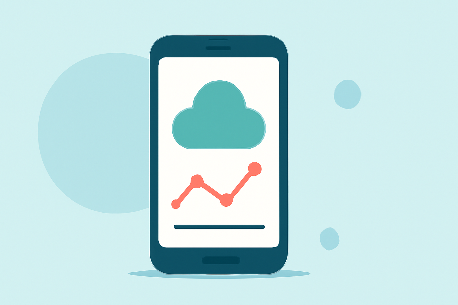 Understanding Particulate Matter Levels on Android