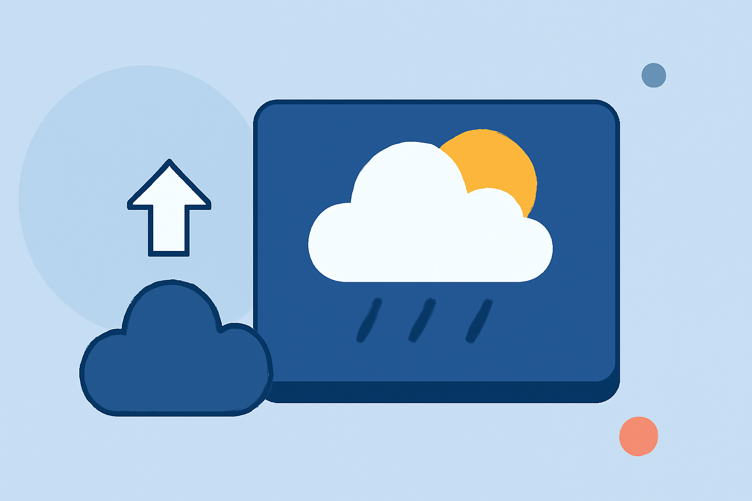 Understanding Weather Data Sources: A Comprehensive Guide
