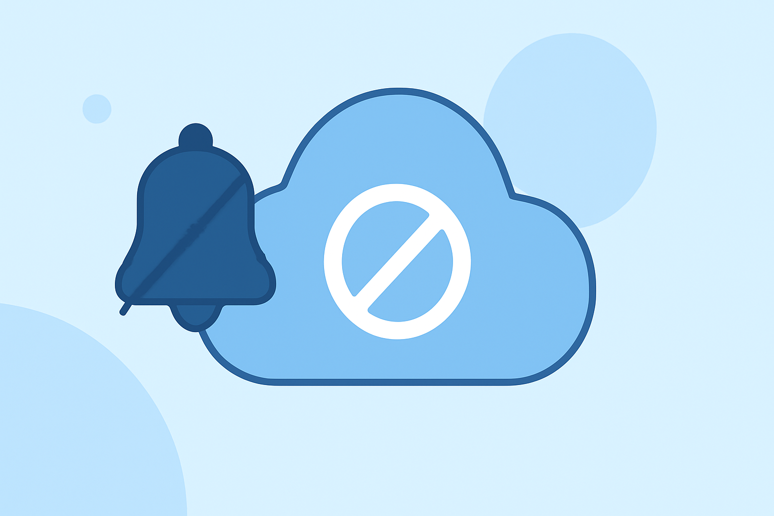Managing Weather Notifications During Do Not Disturb Mode: A Comprehensive Guide