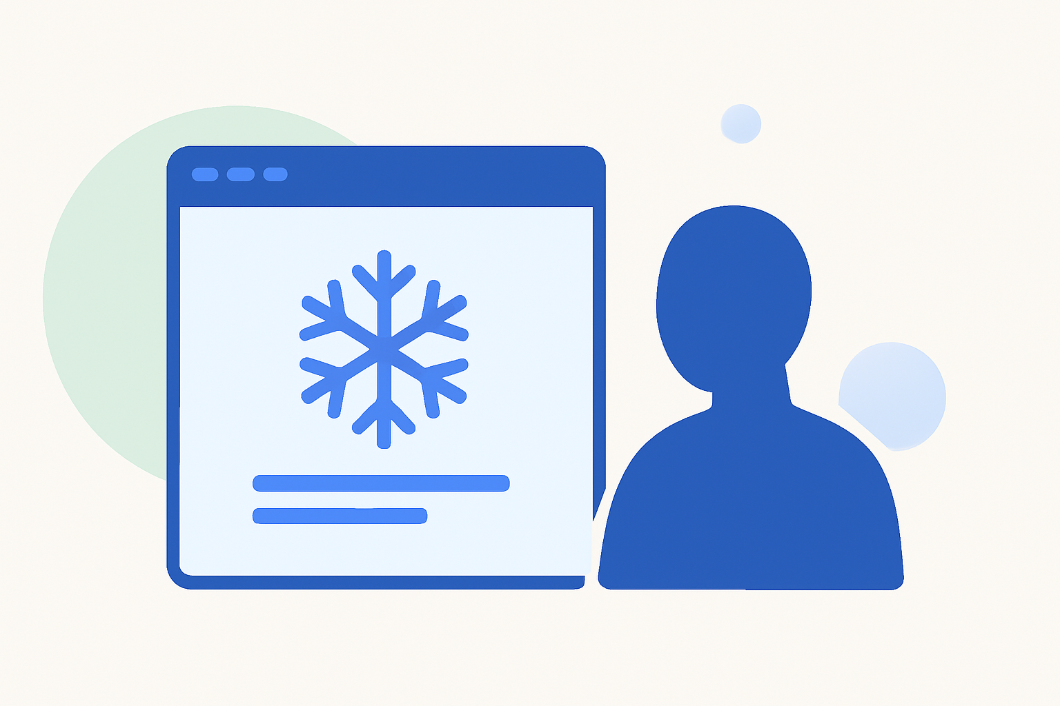 Optimizing Ice Forecasts Workflow: A Comprehensive Guide