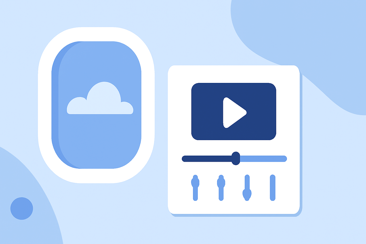 Getting Started with Plane Window Video Edits for YouTube Shorts