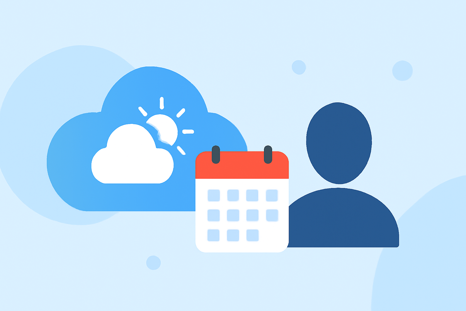 Weather Planning for Outdoor Concerts: A Beginner's Guide
