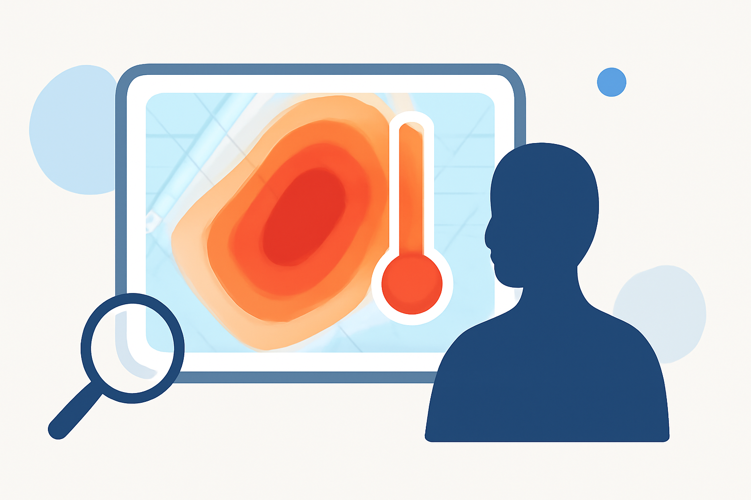 Understanding Heat Waves and the Role of Advanced Mapping Tools