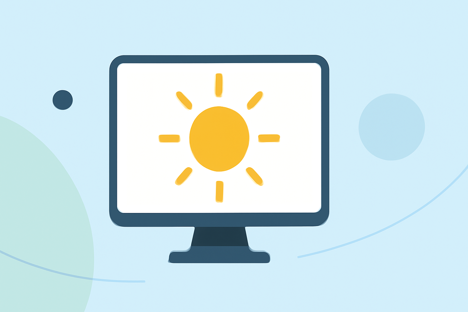 Maximizing Daylight Exposure: A Non-Technical Guide