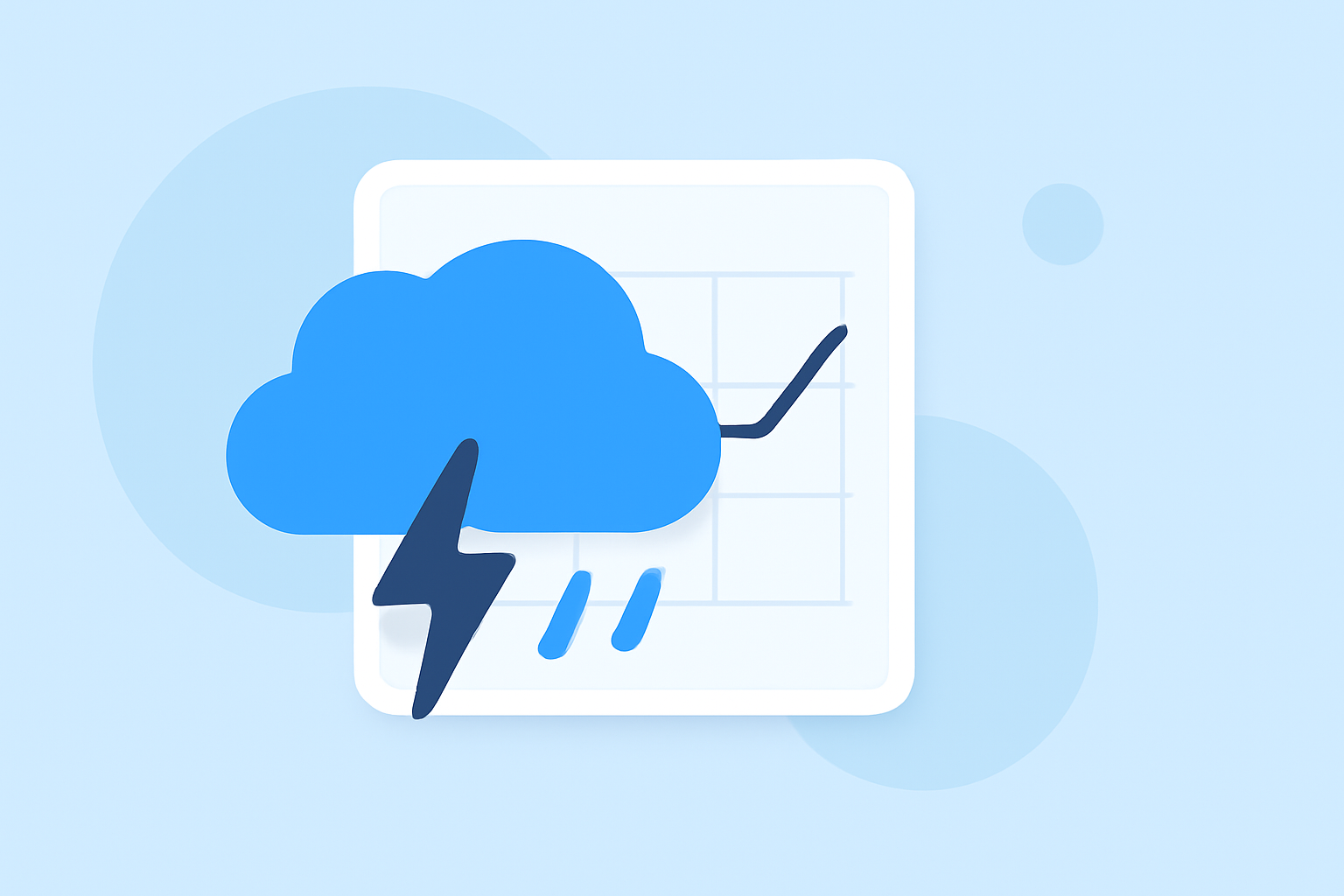 Understanding Weather Forecast Accuracy: A Comprehensive Guide