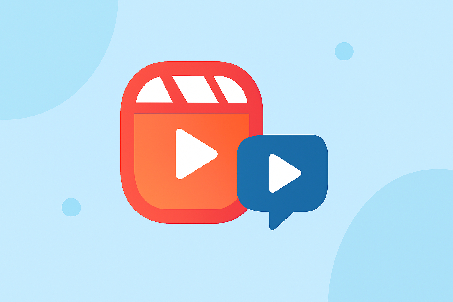 Mastering Instagram Reels: A Comprehensive Guide