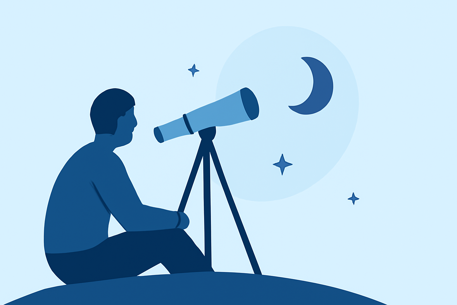 Optimizing Outdoor Workouts with Stargazing: A Comprehensive Guide